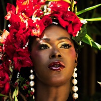 Shea Diamond