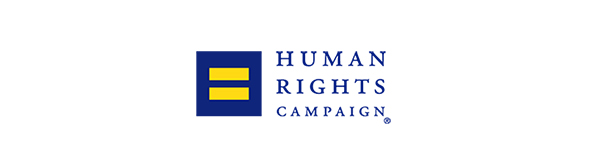 HRC logo