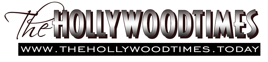 The Hollywood Times