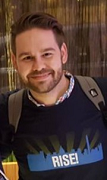 Zach