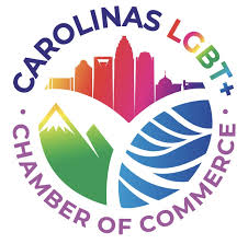 Carolinas LGBT+ Chamber of Commerce