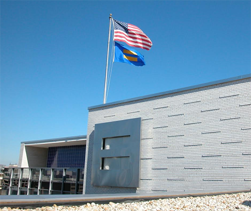 flag building roof copy.png flag building roof copy.png