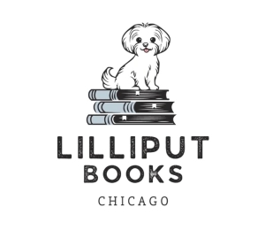 Lilliput Books Chicago