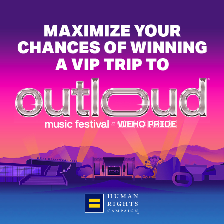Outloud