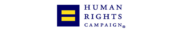 Human Rights Campaign