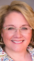 JoDee Winterhof