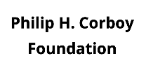Philip H. Corboy Foundation