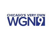 WGN