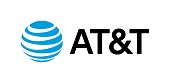 AT&T