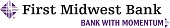 First Midwest Bank