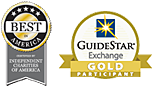 Best America - GuideStar Exchange