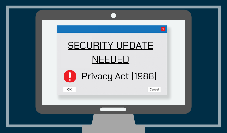 Sign the petition for stronger privacy protections | CHOICE
