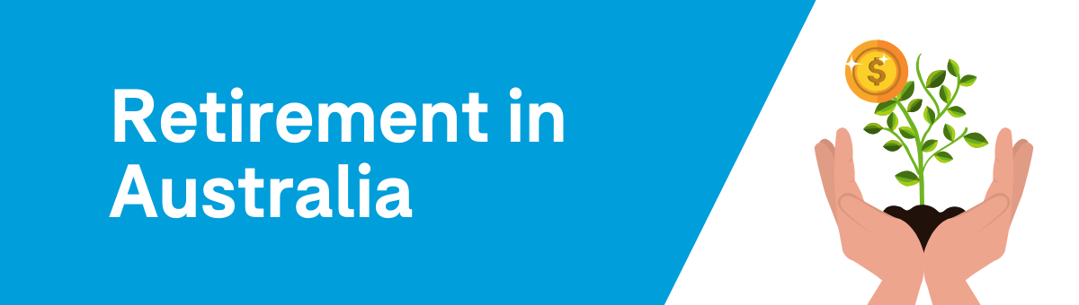 do-you-think-australia-s-retirement-system-is-working-choice-survey