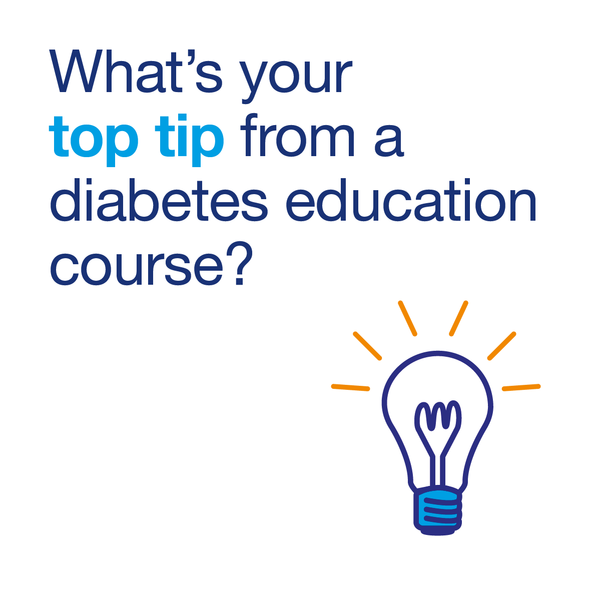 Diabetes UK Know diabetes. Fight diabetes. Diabetes UK