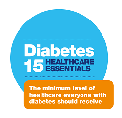 Our campaigns - Diabetes UK