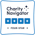 Great Nonprofits Award Great Nonprofits Award