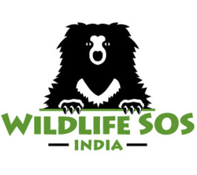 Wildlife SOS