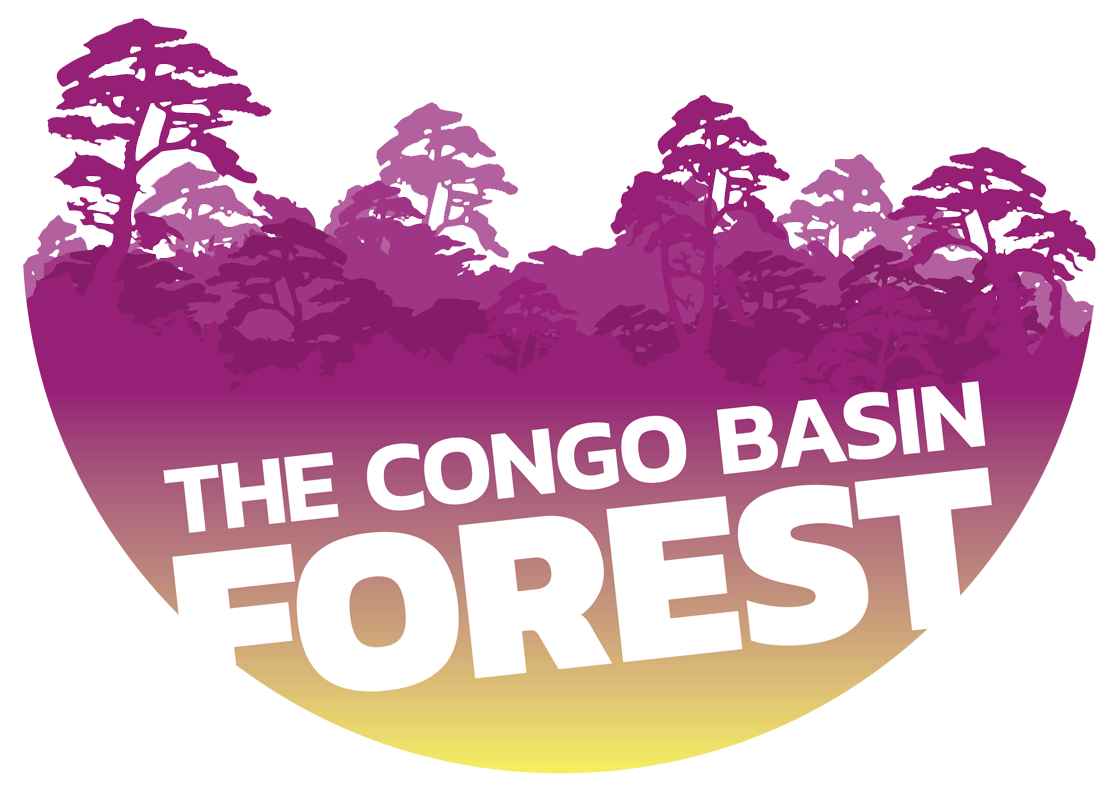 Congo Basin