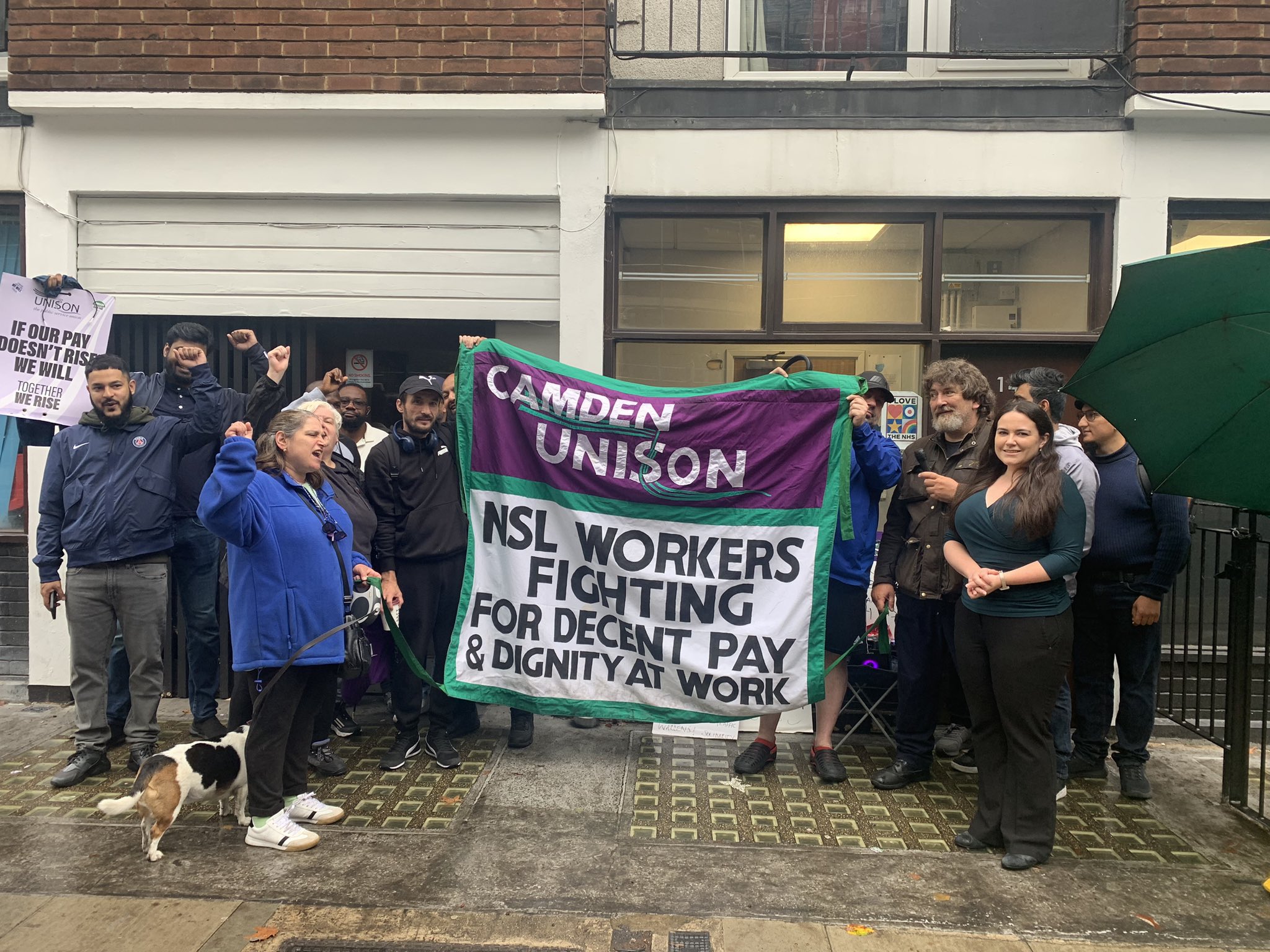 camden-council-low-pay-no-way