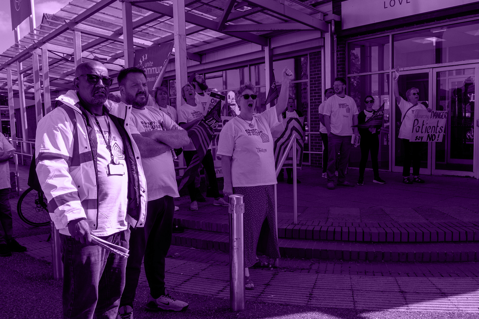 TELL YOUR MP IN HOUSE IS BEST tell-your-mp-in-house-is-best