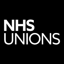 NHS Pay