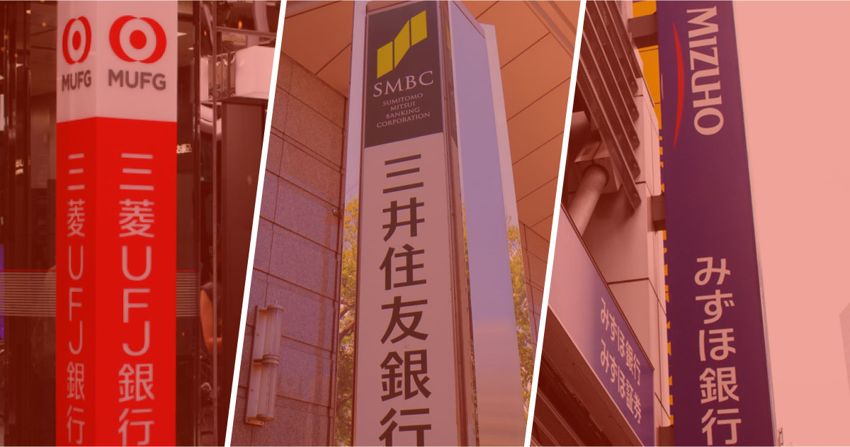 緊急署名 オーストラリア火災 緊急署名 オーストラリア火災
