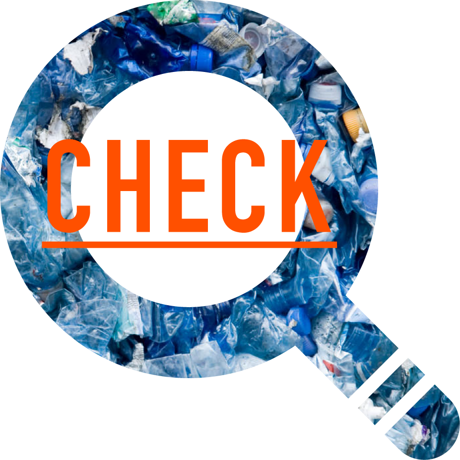 CHECK