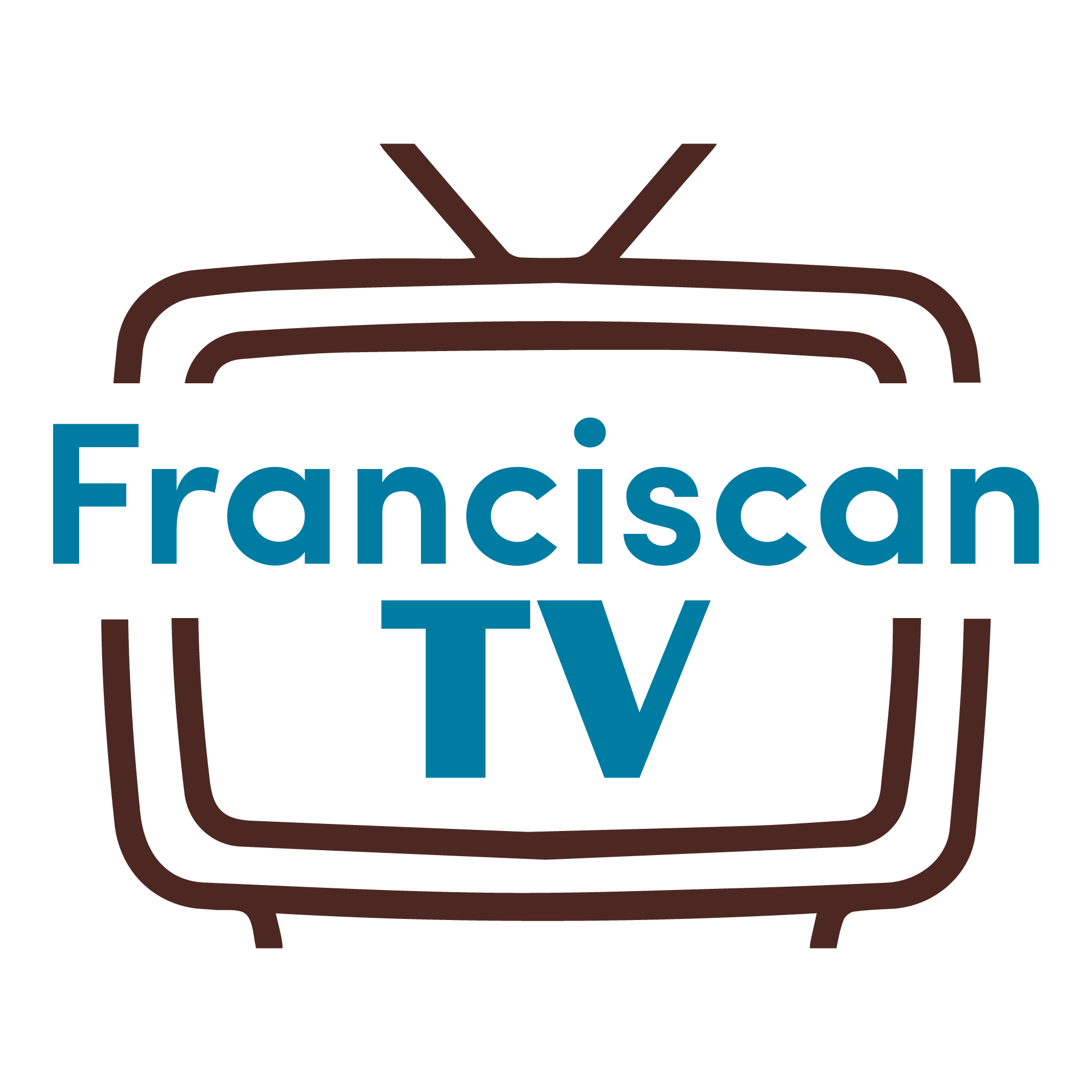 FTV logo