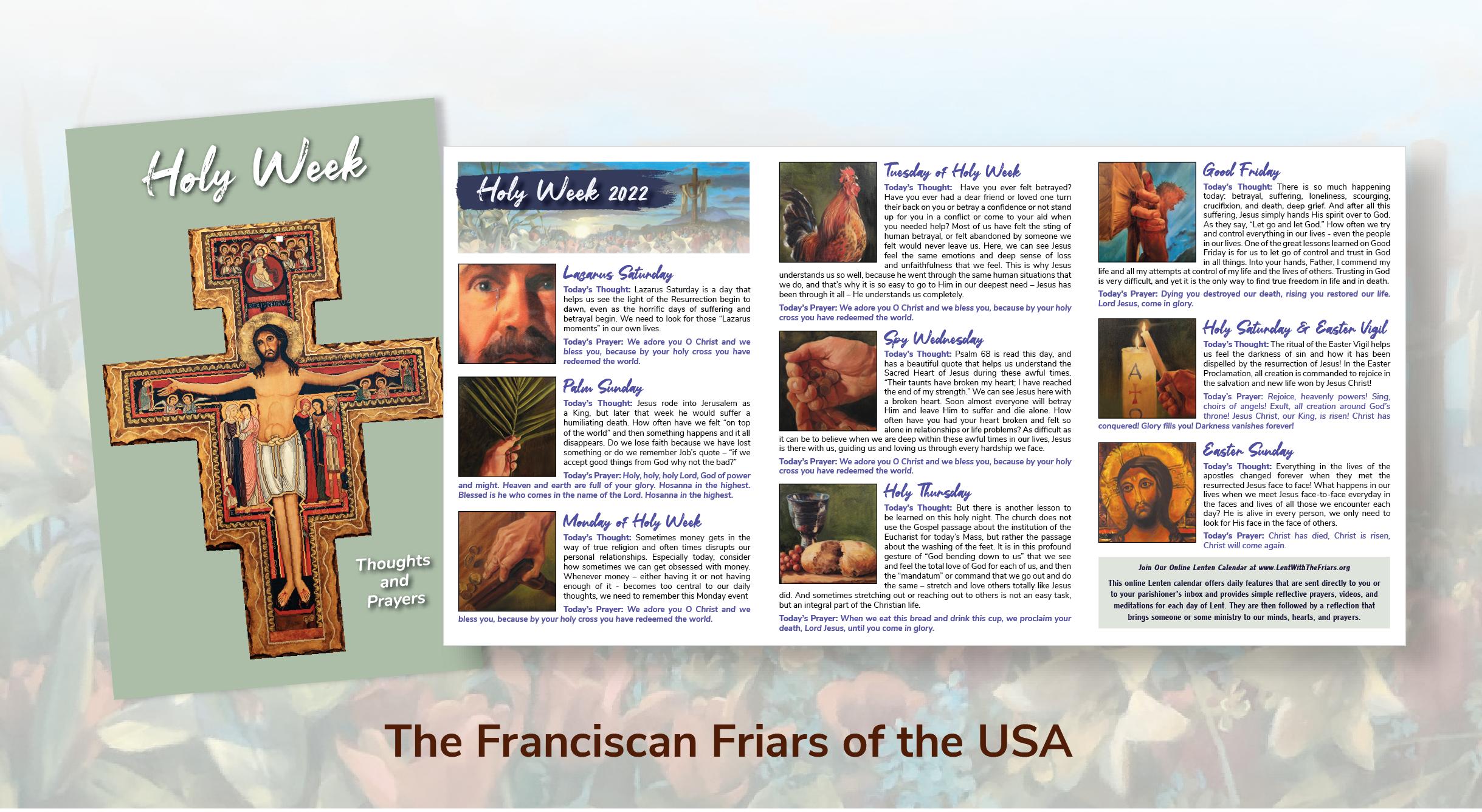 St Anthony s Guild 100th Anniversary Saint Anthony s Guild st-anthony-s-guild-100th-anniversary-saint-anthony-s-guild