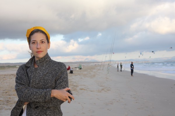 Virtual Support Group Registration Now Open (Nov. 8)