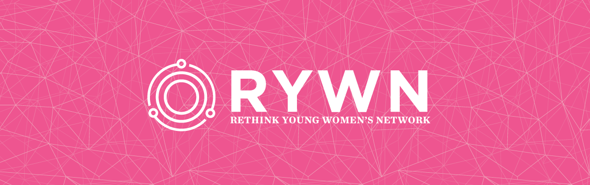 RYWN-Newsletter-Logo.png RYWN-Newsletter-Logo.png