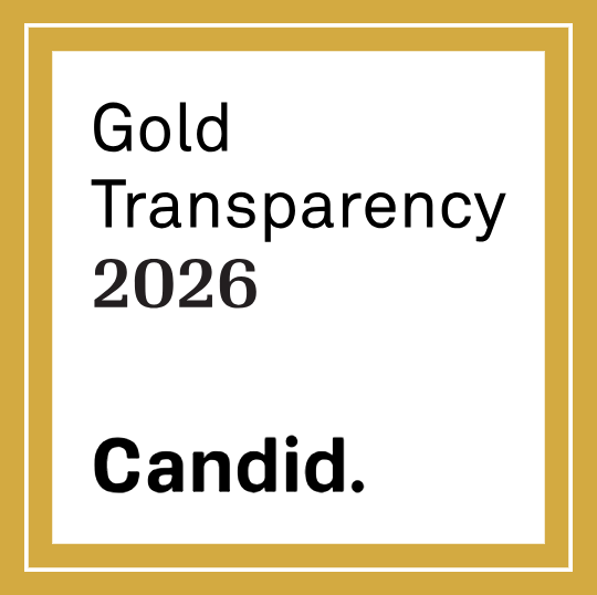Candid Logo.