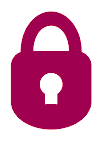 Padlock icon