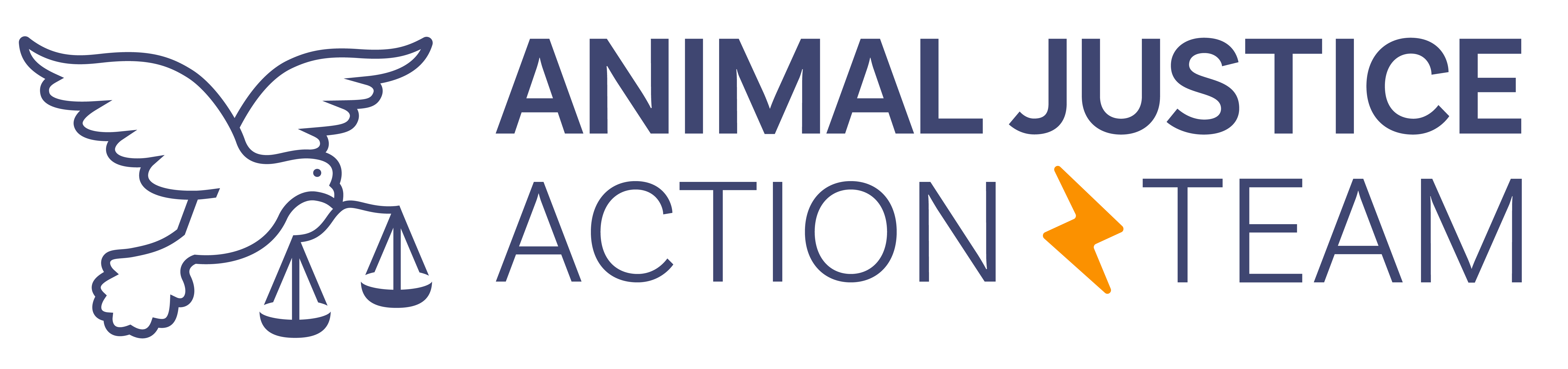 Animal Justice