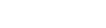 Ocean Conservancy Logo
