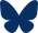 Bluesky