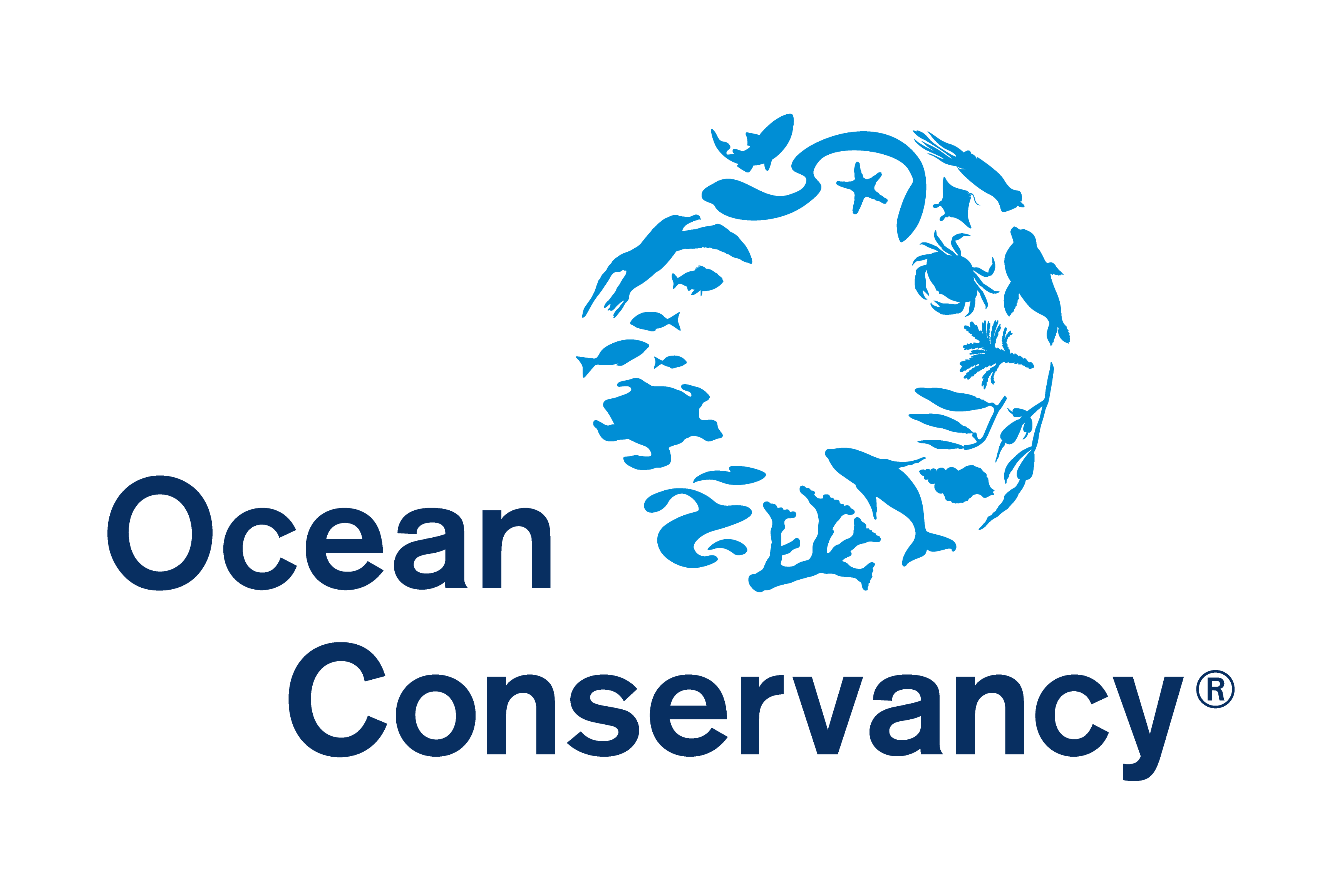 OC Logo