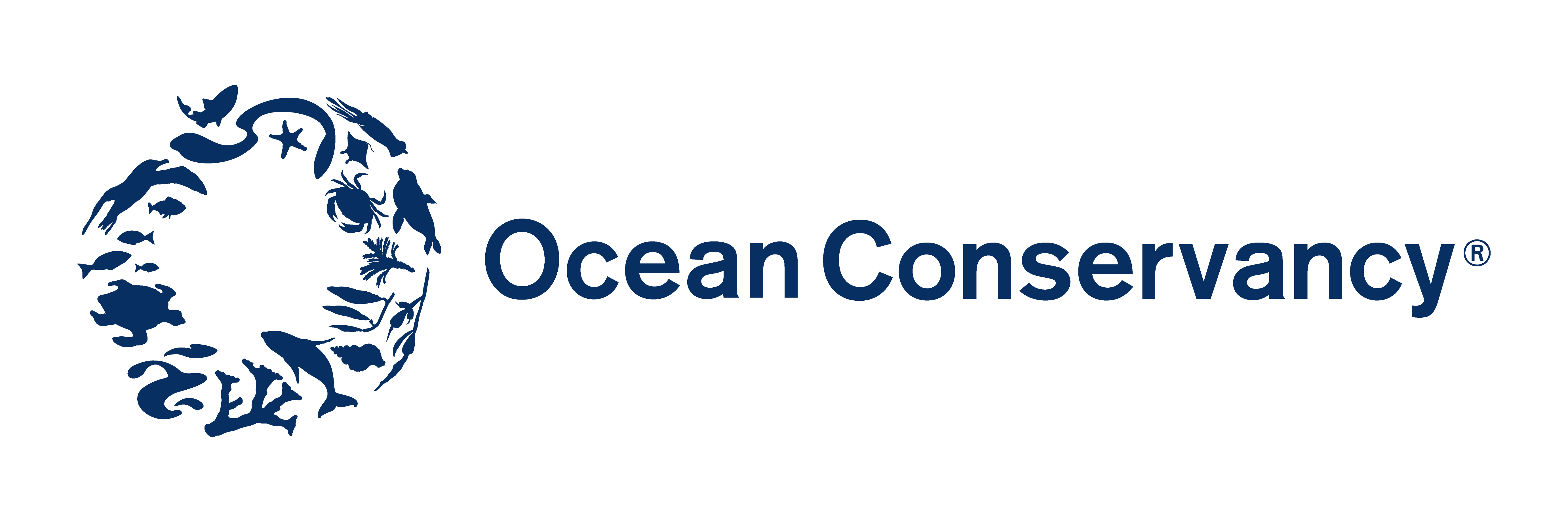 Ocean Conservancy