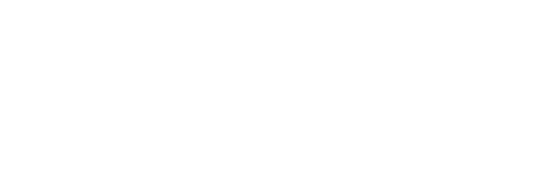 Ocean Conservancy Logo