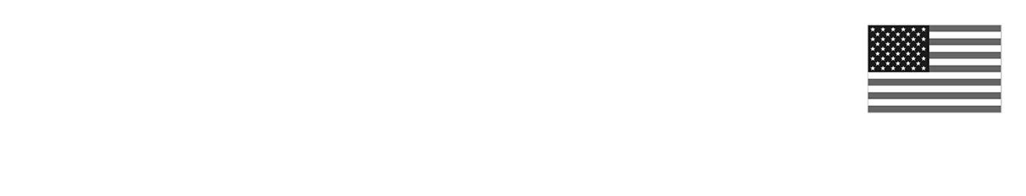 Protect Where We Play Ocean Conservancy and USA SailGO Team Logo