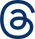 Threads