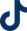 Tik Tok