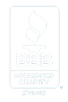 Better Business Bureau