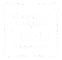 charity Navigator