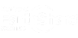 Earth Share
