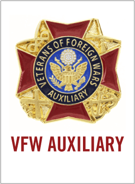 The Veterans Of Foreign Wars Vfw The Veterans Of Foreign Wars Vfw