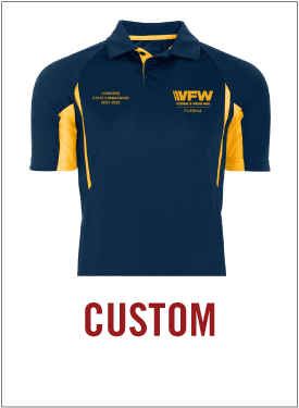 VFW Auxiliary