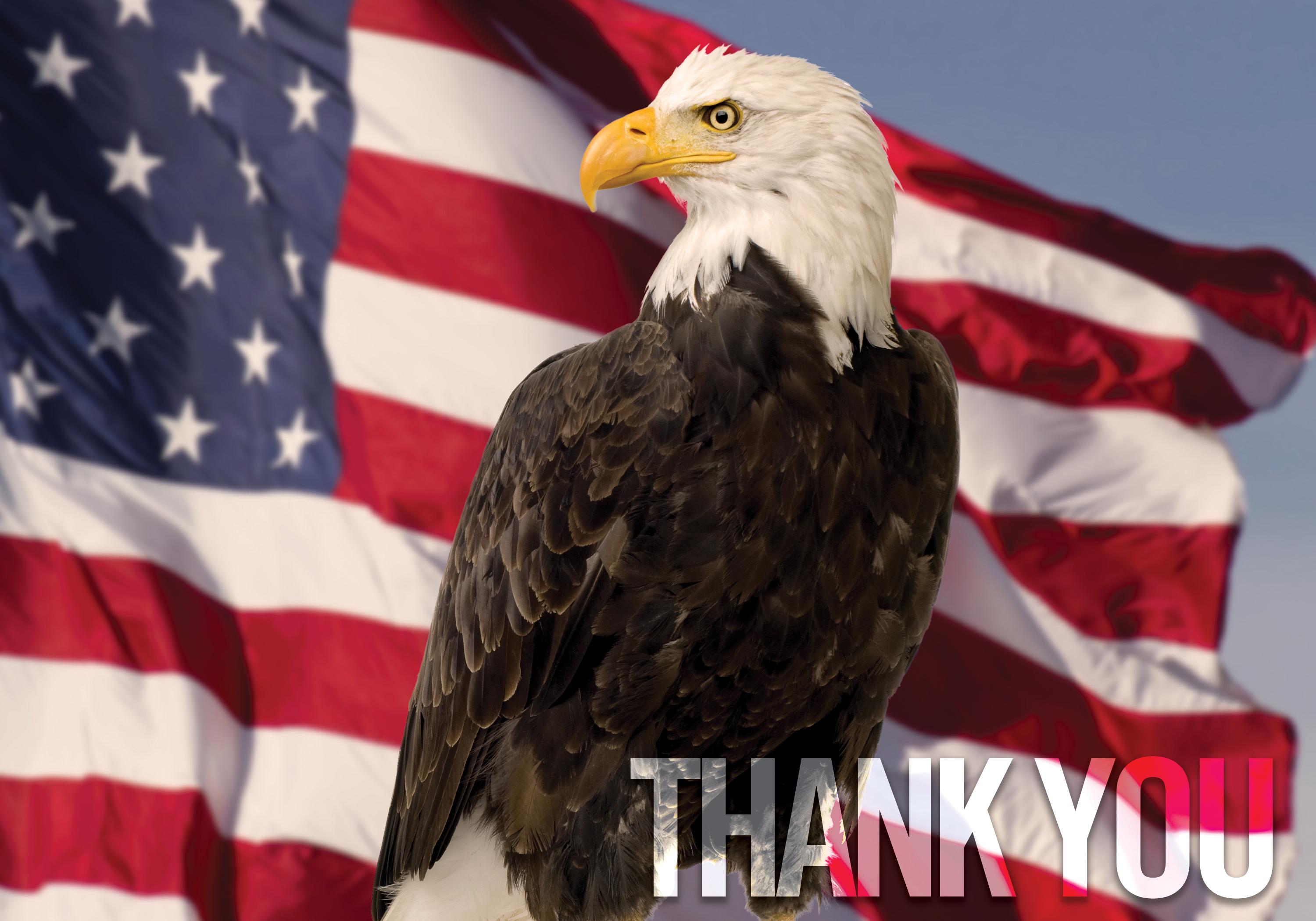 Eagle
