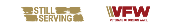 VFW