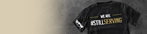 GET YOUR GEAR